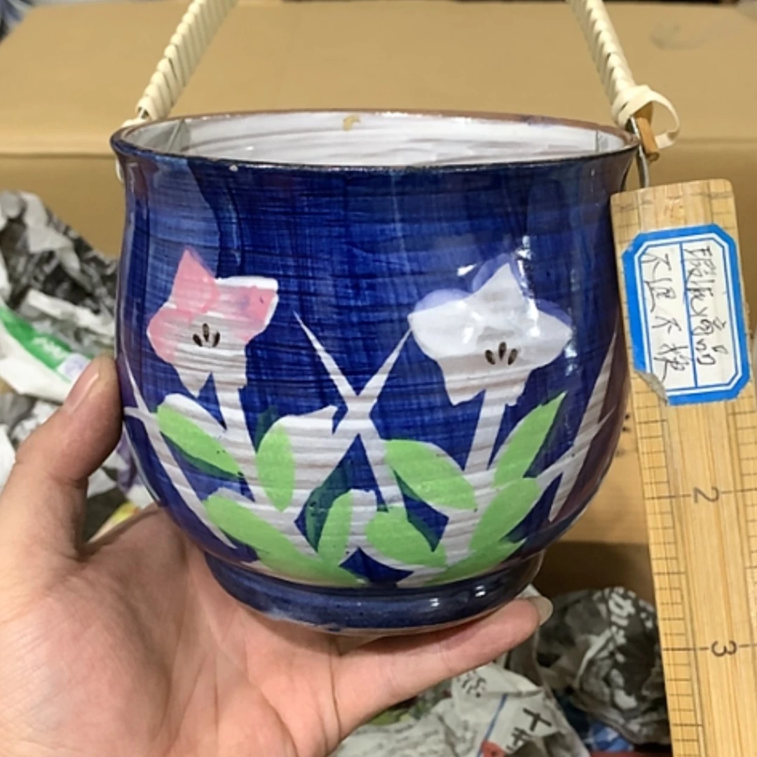 【闪购商品】陶瓷陶瓷