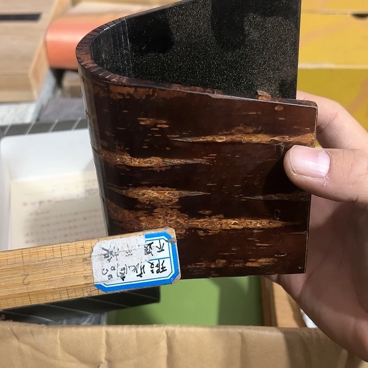 陶瓷制品加工工艺