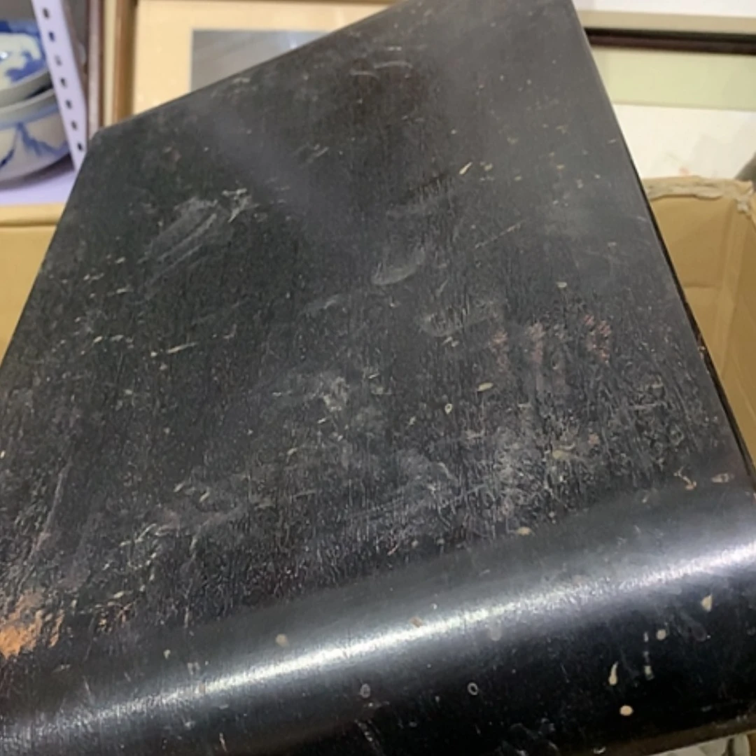 【闪购商品】陶瓷圆****5陶瓷