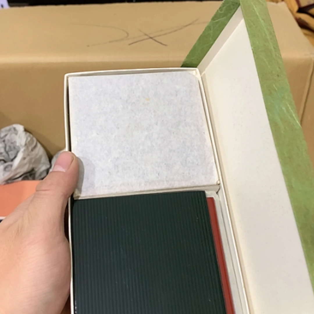 【闪购商品】陶瓷陶瓷