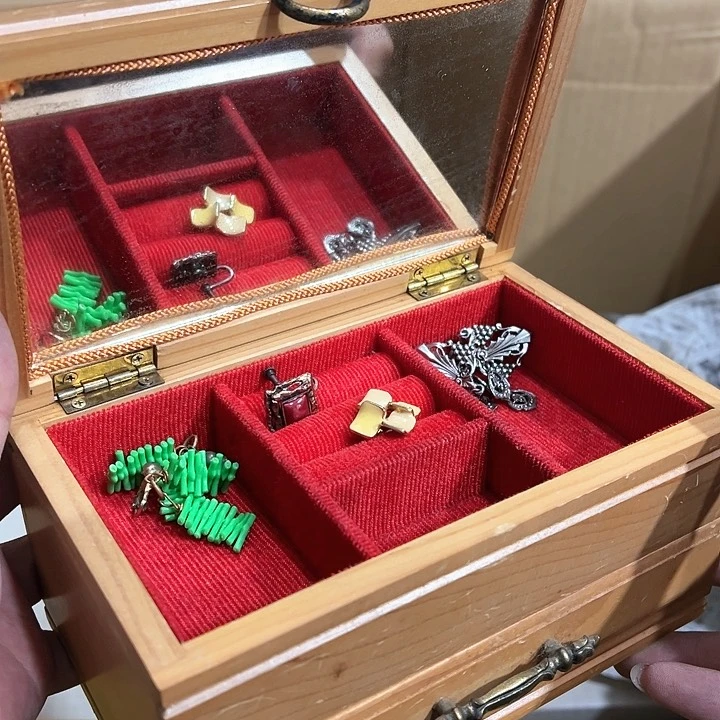 陶瓷制品加工工艺