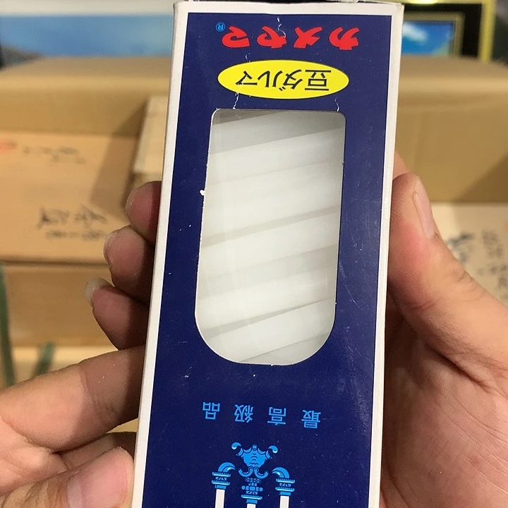 陶瓷制品加工工艺