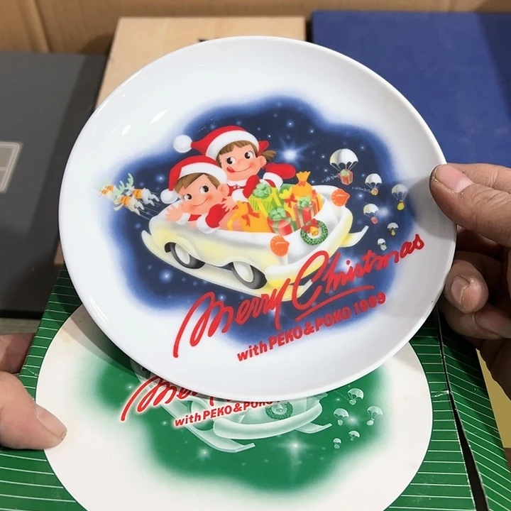 陶瓷制品加工工艺