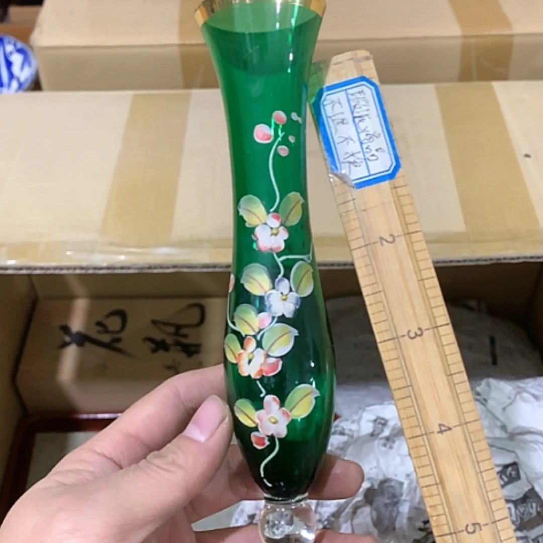 【闪购商品】陶瓷陶瓷