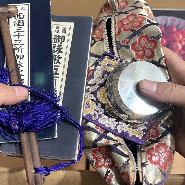 陶瓷制品加工工艺
