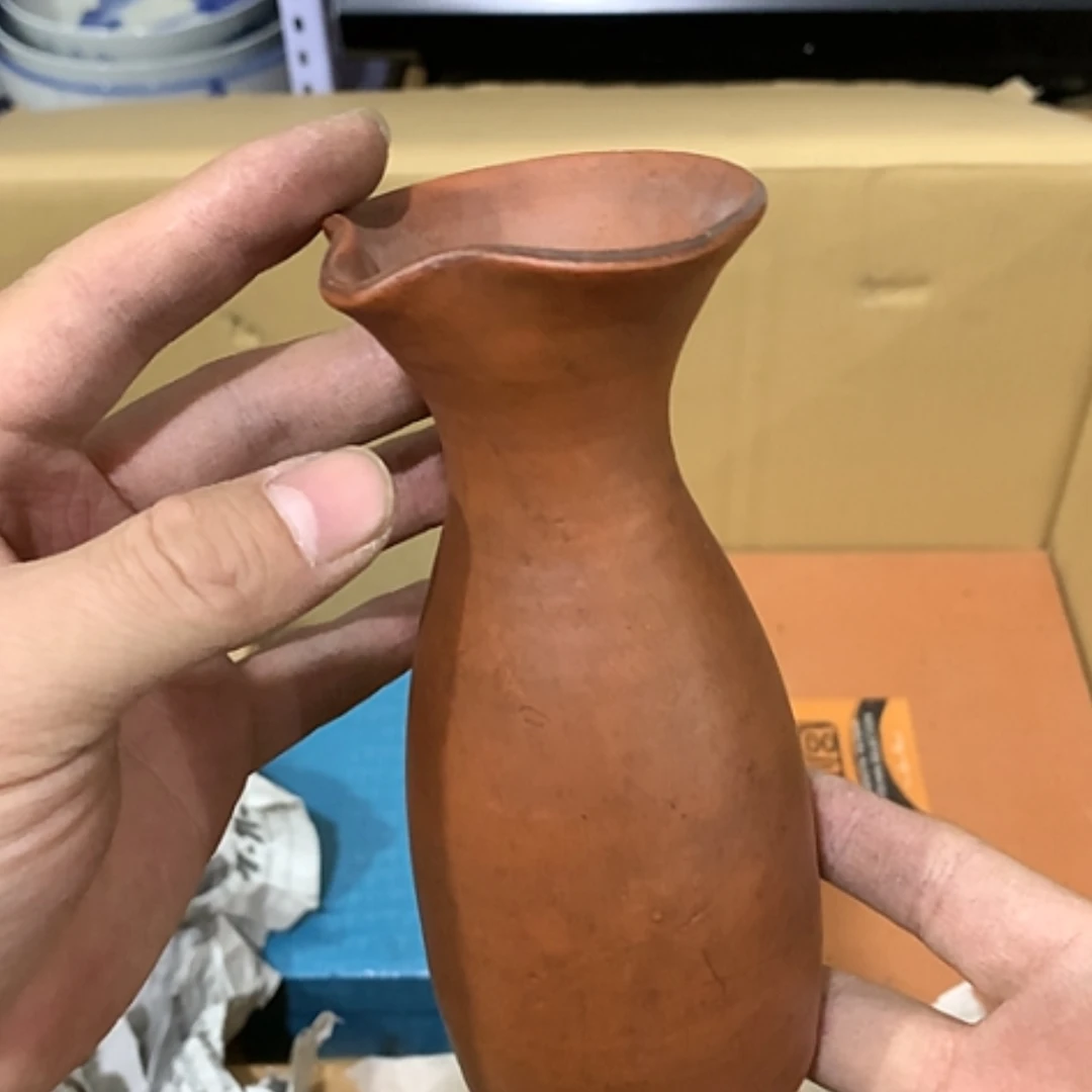 【闪购商品】陶瓷陶瓷