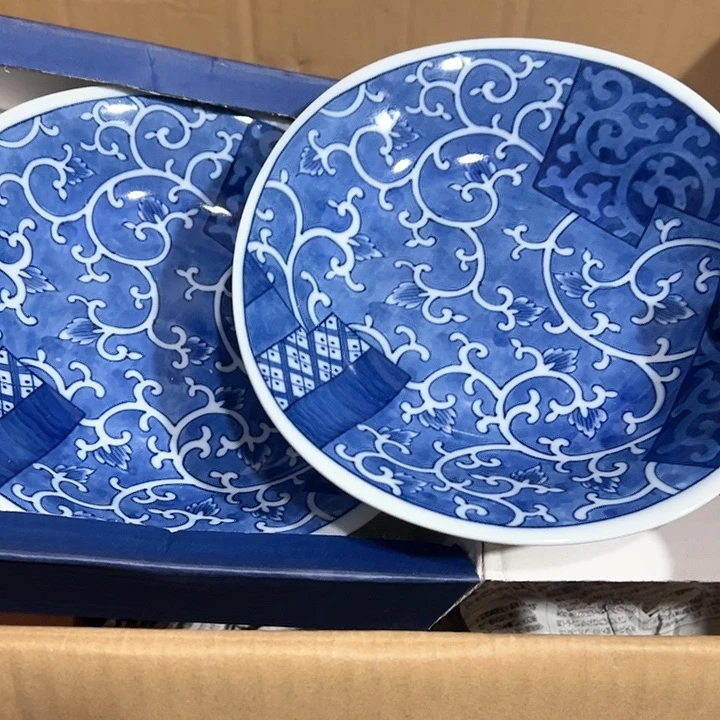 陶瓷制品加工工艺