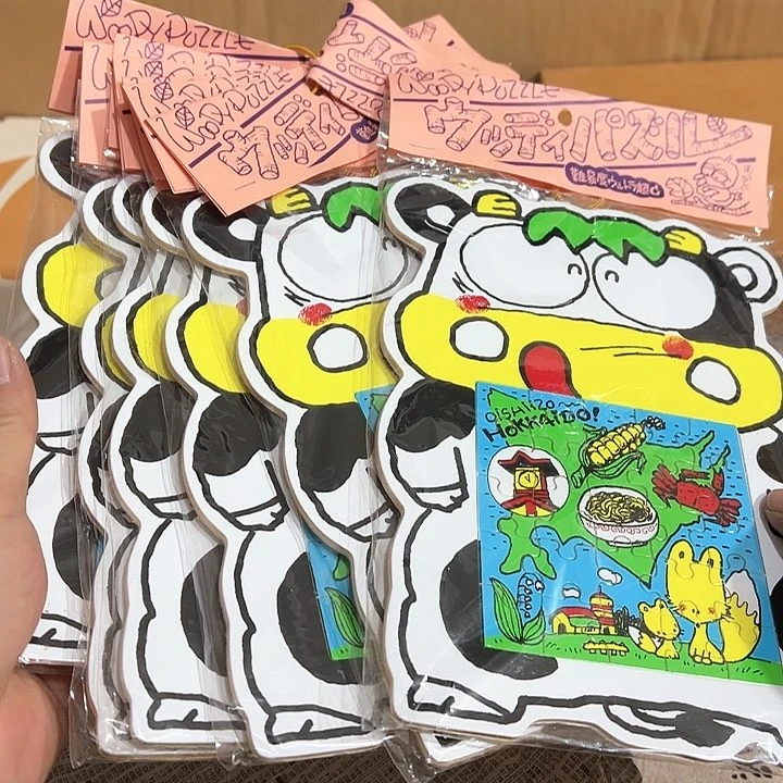 陶瓷制品加工工艺