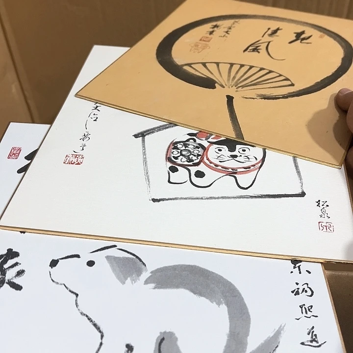 陶瓷制品加工工艺