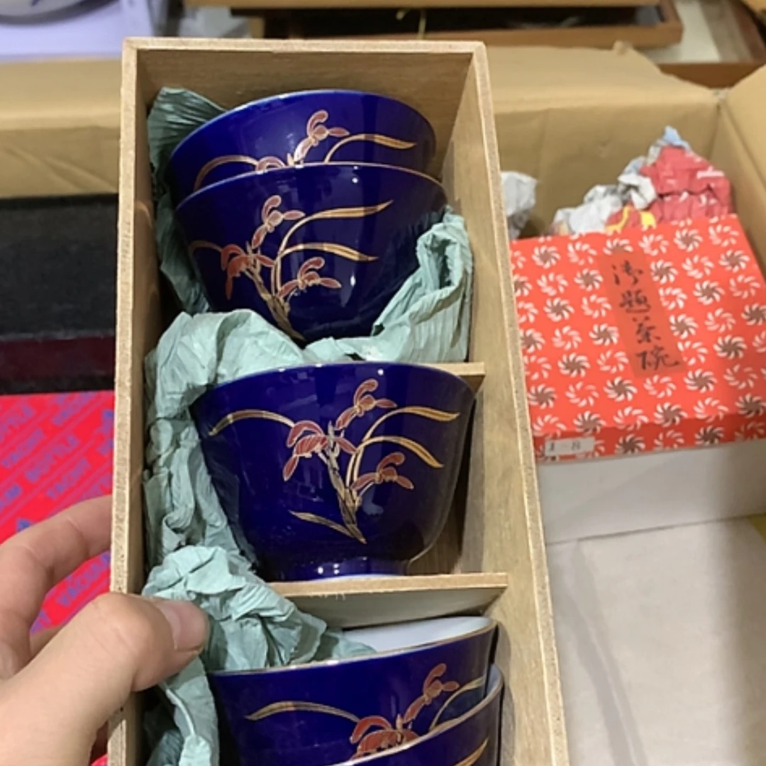 【闪购商品】陶瓷陶瓷