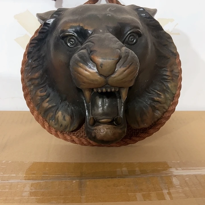 没**过陶瓷制品加工工艺技术