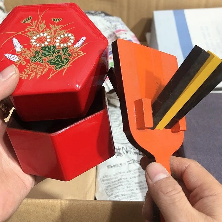 陶瓷制品加工工艺