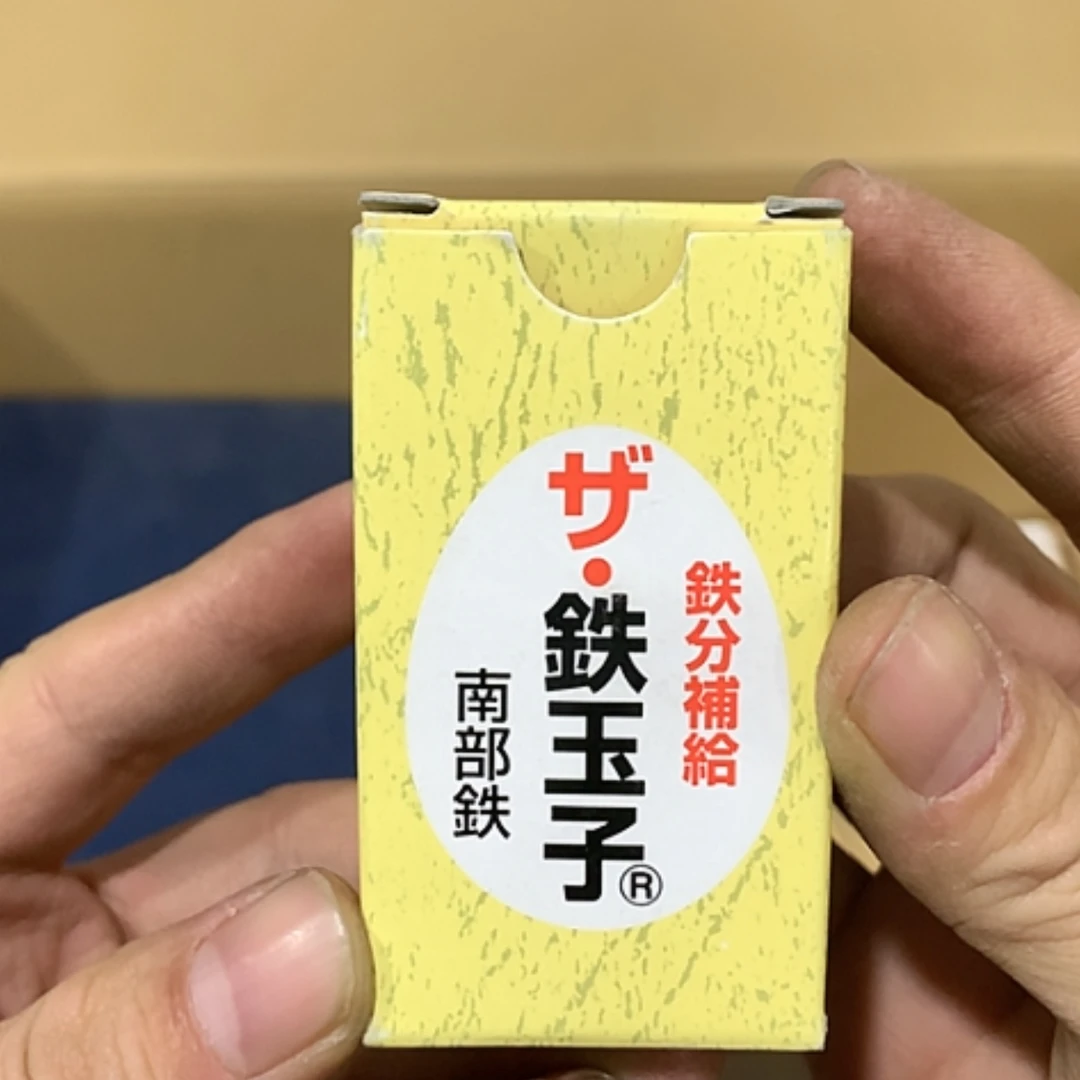 【闪购商品】陶瓷陶瓷