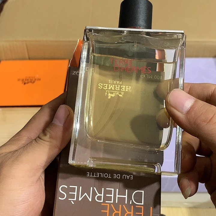 陶瓷制品加工工艺