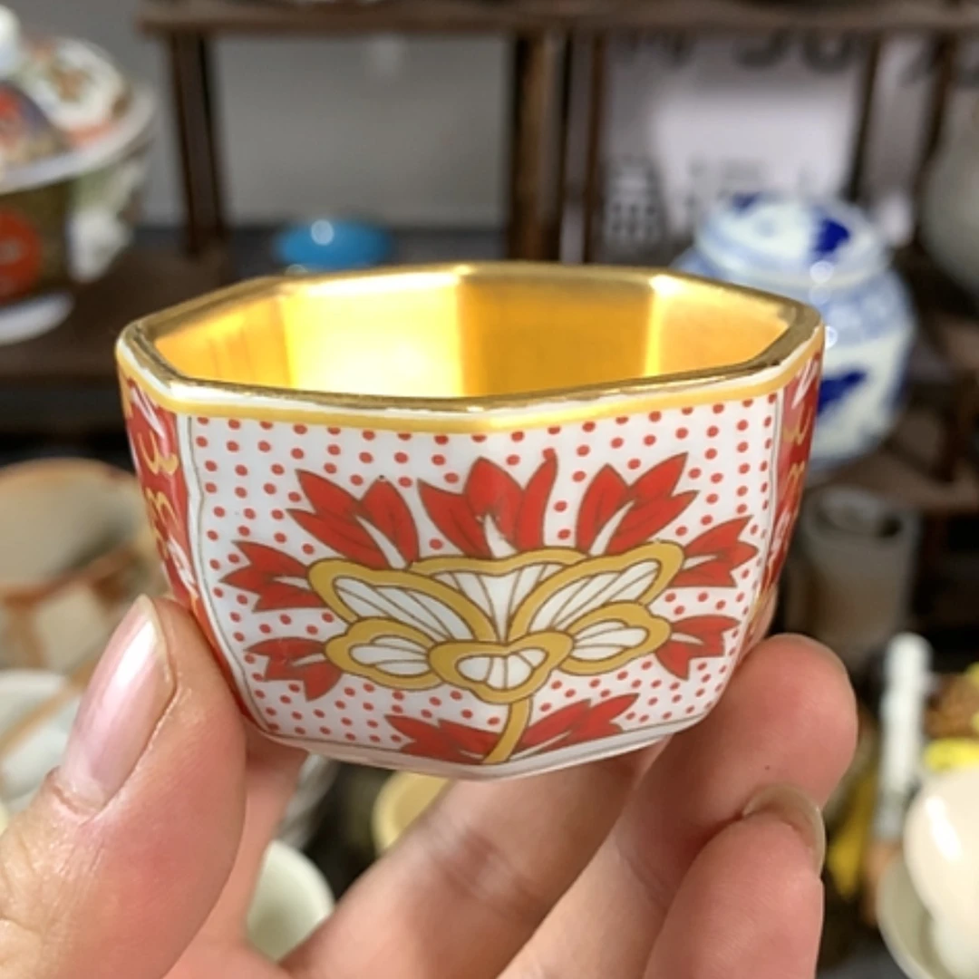 【闪购商品】陶瓷陶瓷