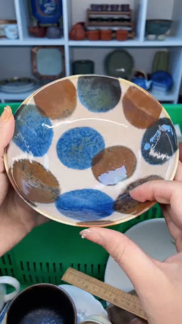 【闪购商品】中古商品 默认微瑕5满28包邮