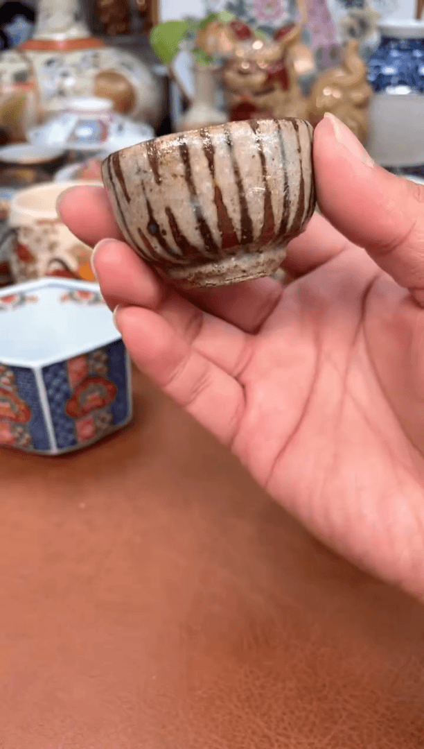 【闪购商品】中古物品 默认微瑕3满28包邮