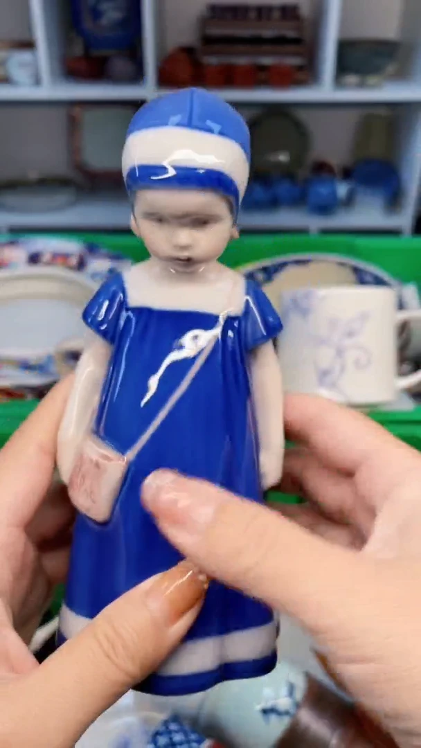 【闪购商品】中古商品 默认微瑕5满28包邮冲线