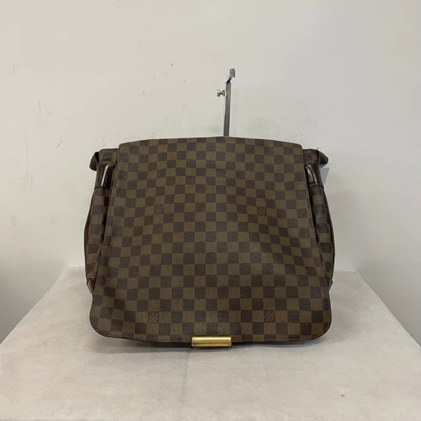 95新 LouisVuitton/路易威登 单肩包 20524