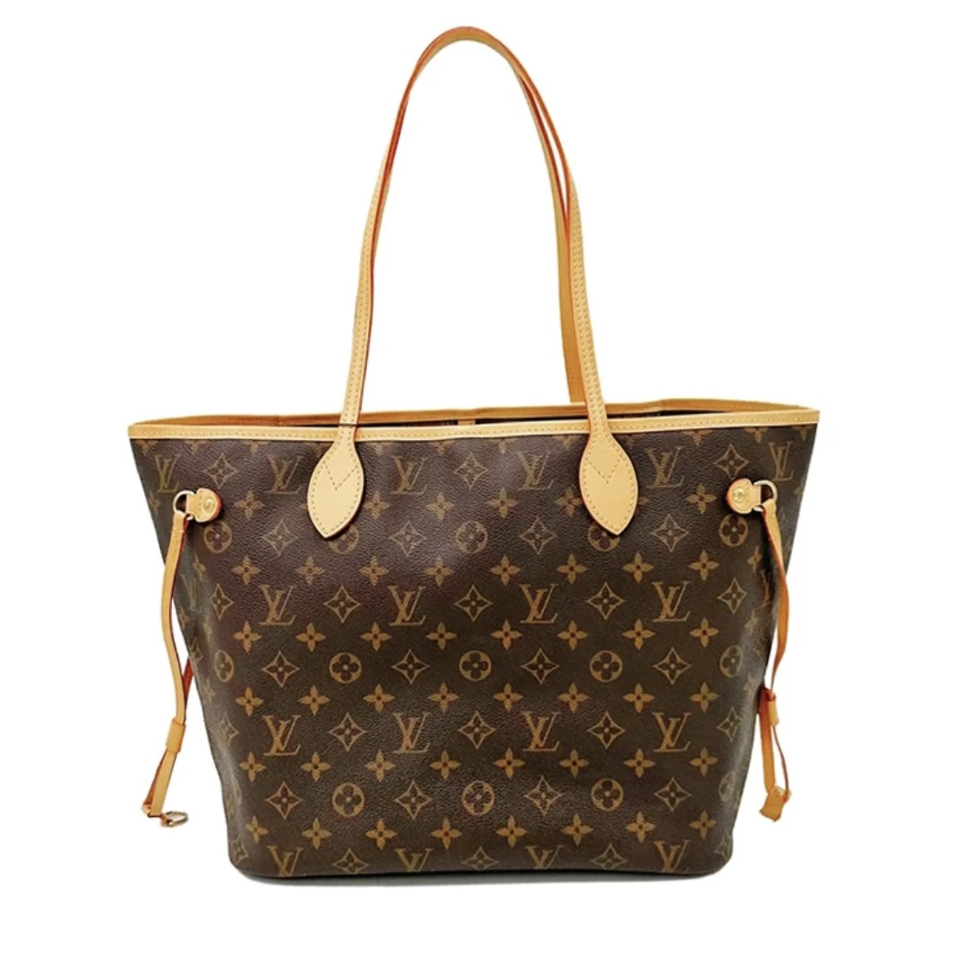 95新 LouisVuitton/路易威登 单肩包 24590