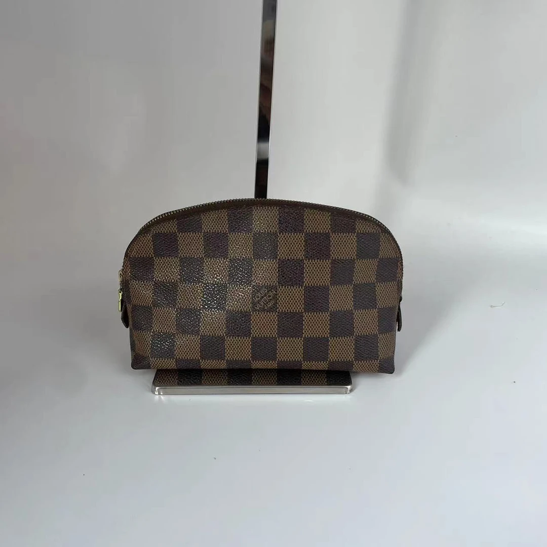 95新 LouisVuitton/路易威登 单肩包 27168