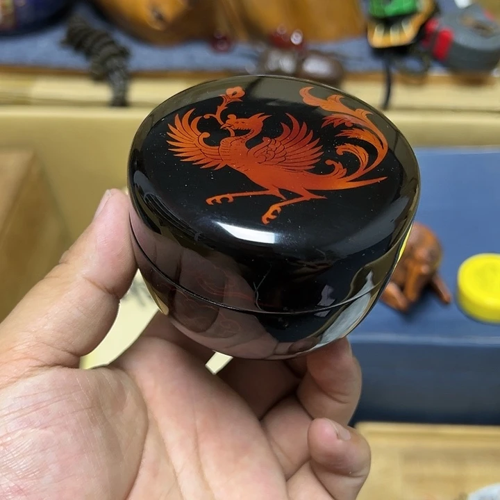 摆件家居工艺品摆件