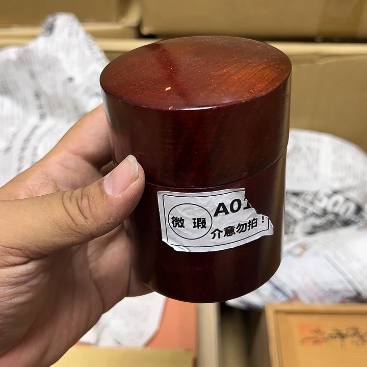 摆件家居工艺品摆件