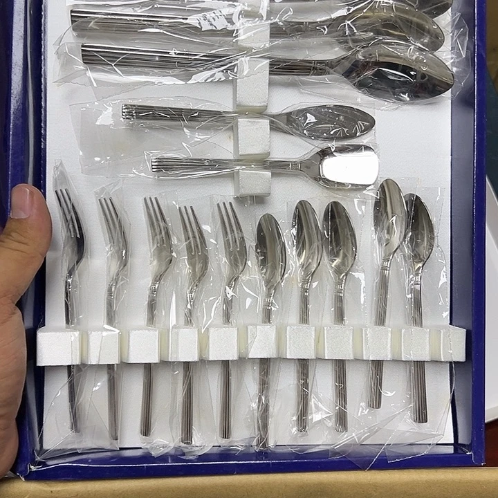 摆件家居工艺品摆件