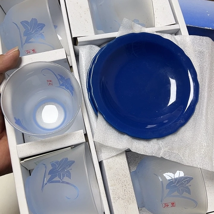 摆件家居工艺品摆件