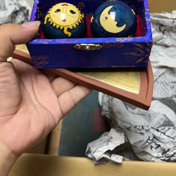 摆件A****?家居工艺品摆件
