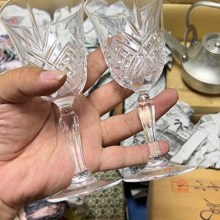 摆件家居工艺品摆件