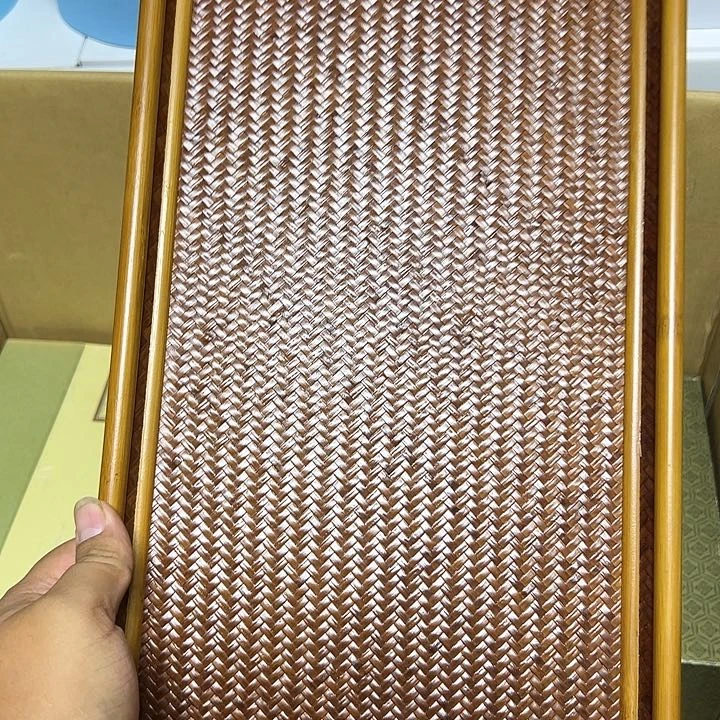 摆件家居工艺品摆件
