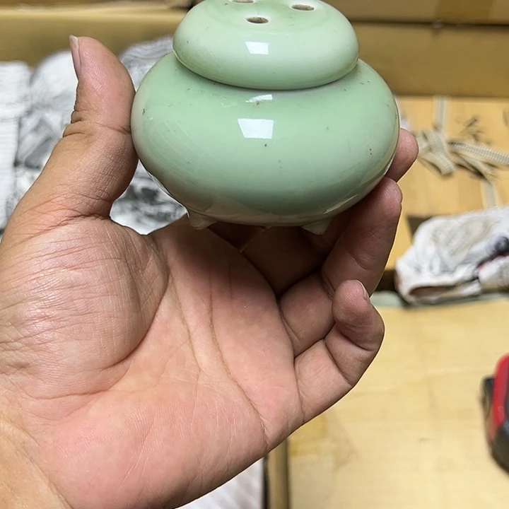 摆件家居工艺品摆件