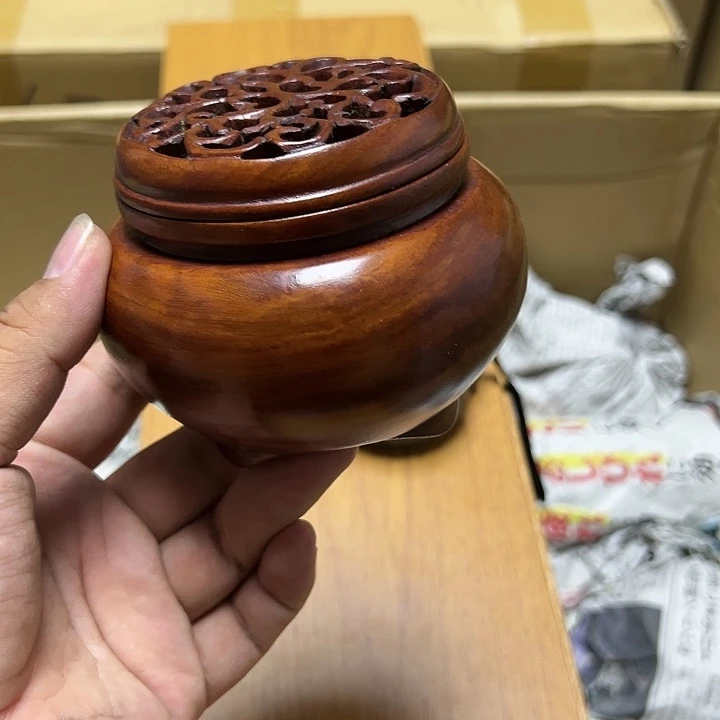 摆件家居工艺品摆件