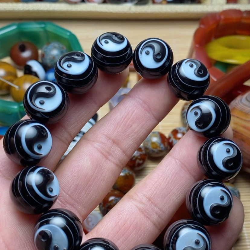 【闪购商品】玛瑙/玉髓珠宝奇石未镶嵌战*