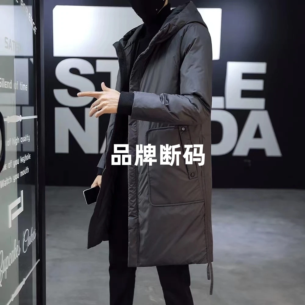 M150-79断码休闲外套