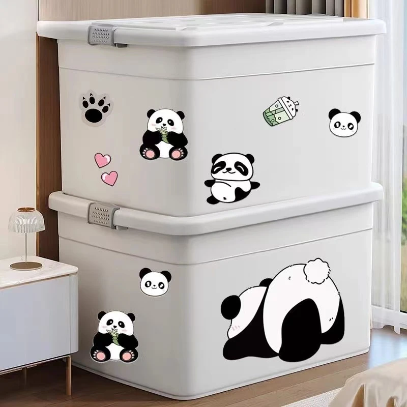 居家日用百货-A101-A120