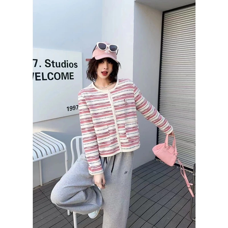 秋季爆款高货卫衣大合集（44）