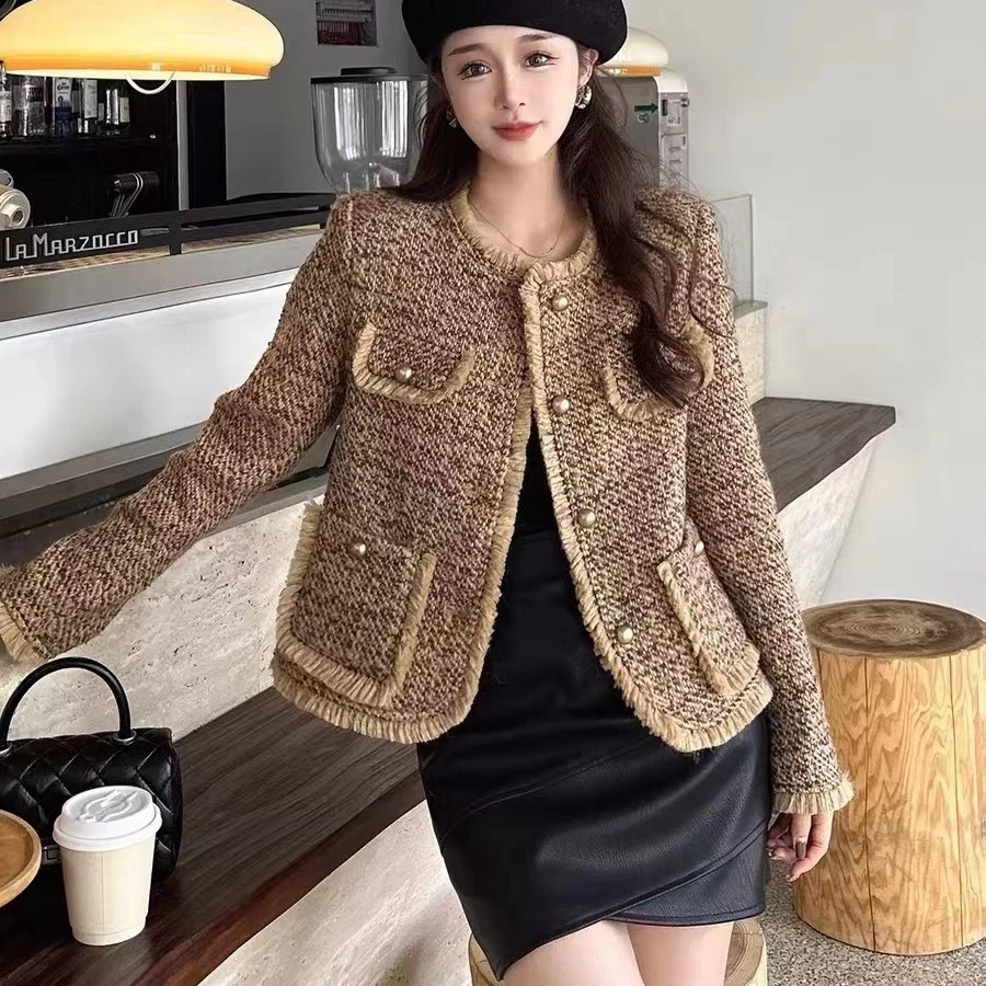 【800-899】贝家休闲时尚女装潮