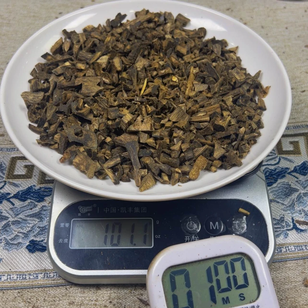 【闪购商品】飞*块料。101克