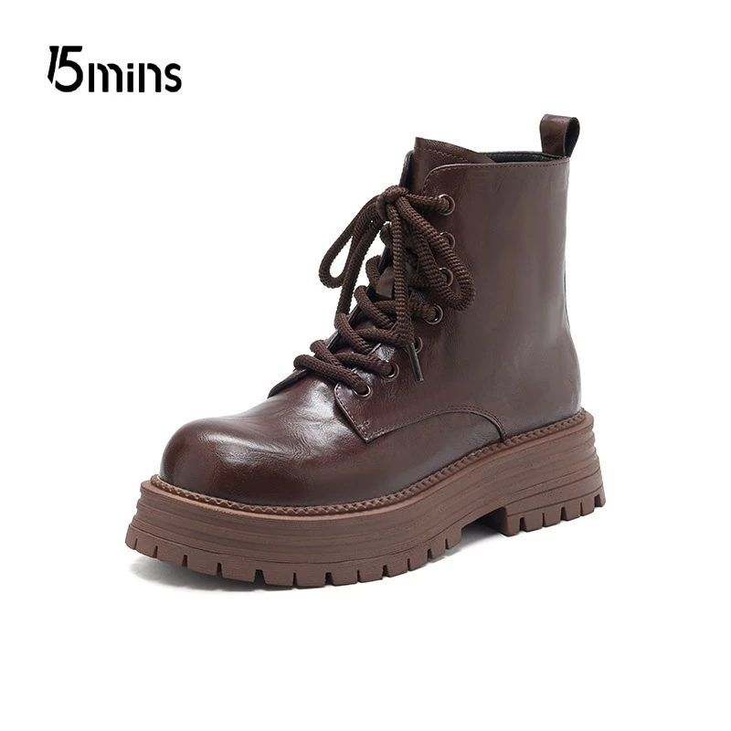 品牌时尚百搭夏季透气春季厚底ins秋季潮流休闲女鞋