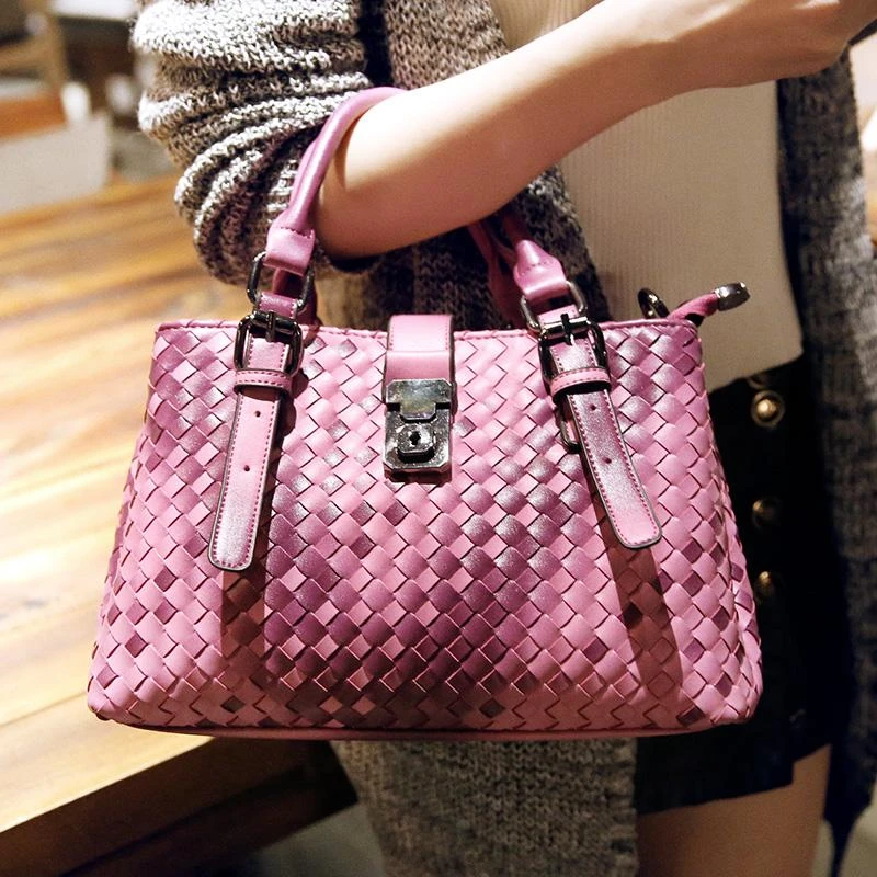 【C850-C899】样板孤品包包按编码下单