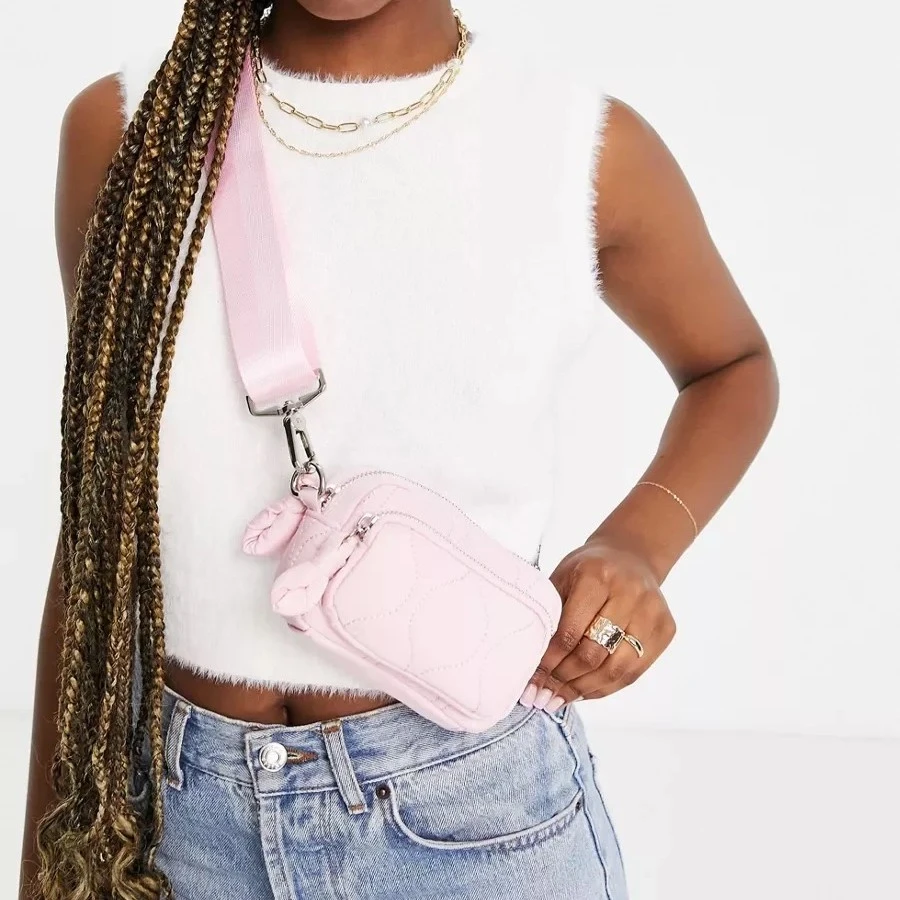 【C770-C799】样板孤品包包按编码下单