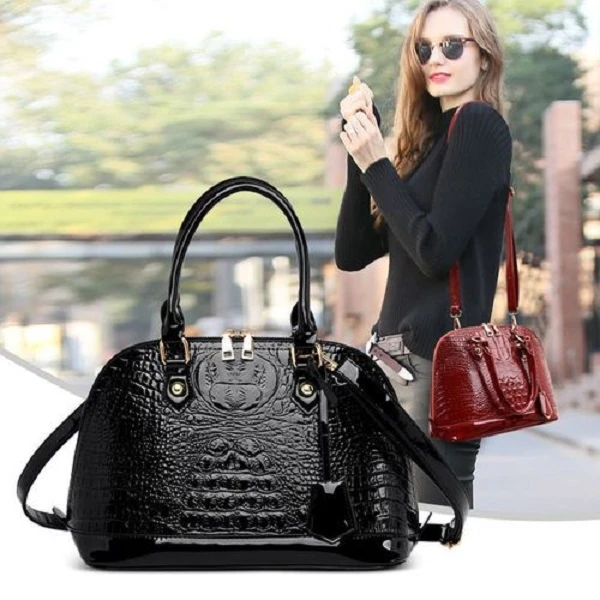 【C700-C749】样板孤品包包按编码下单