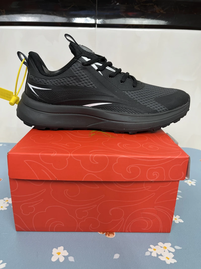 断码鞋男鞋女鞋运动鞋 501-700 无运费险