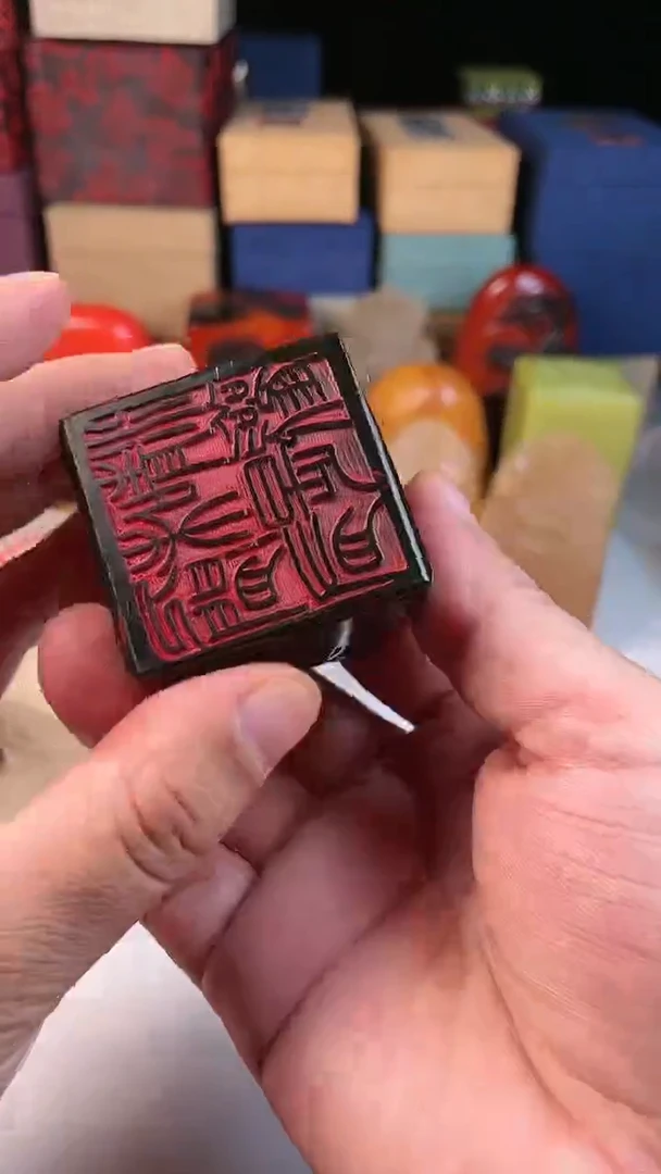 【闪购商品】寿山石其他464