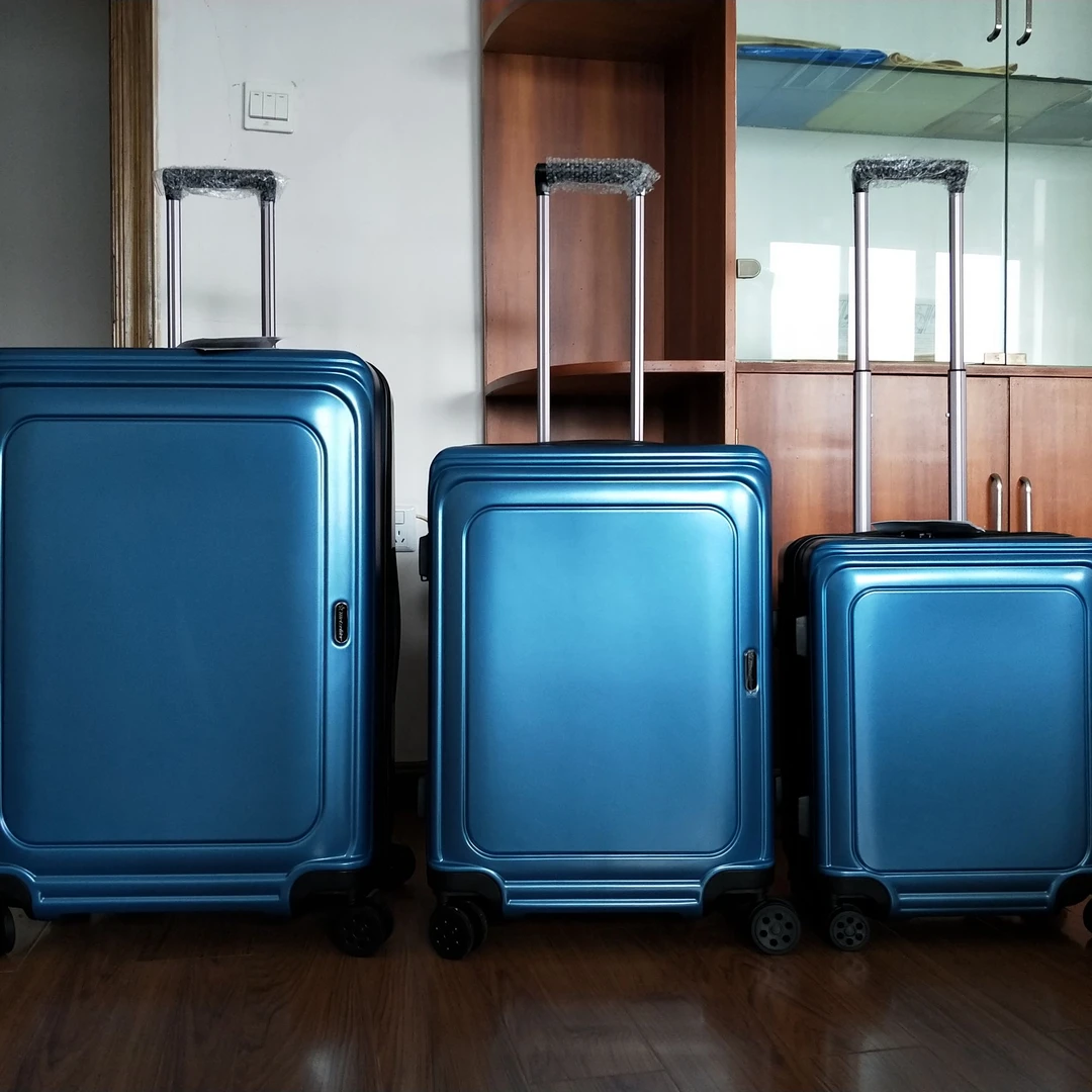 99-399外贸尾单行李箱旅行箱拉杆箱拍下对应价格留言备注编号