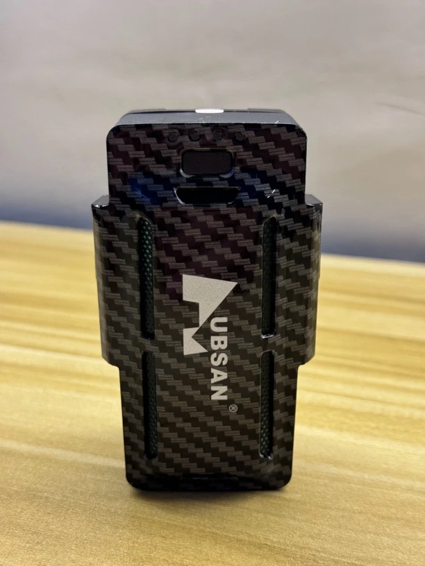 99新 UBSAN/哈博森 哈博森无人机通用标准电池-3200毫安