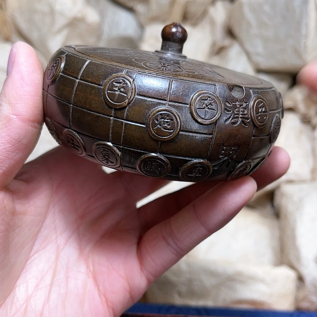 【闪购商品】紫砂1