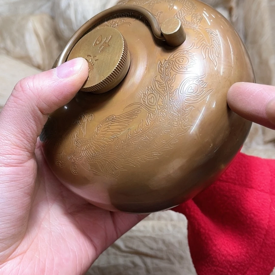 【闪购商品】紫砂1